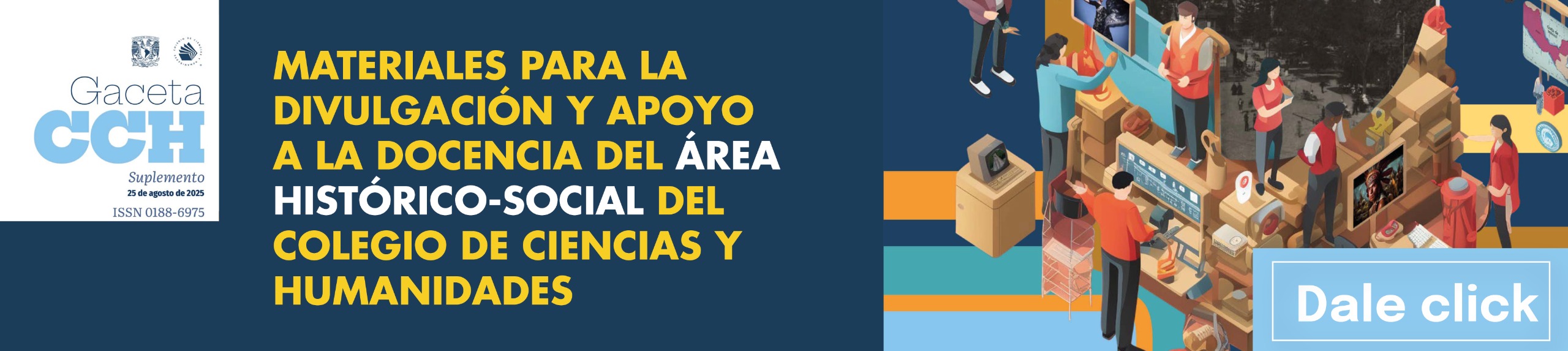 apoyo