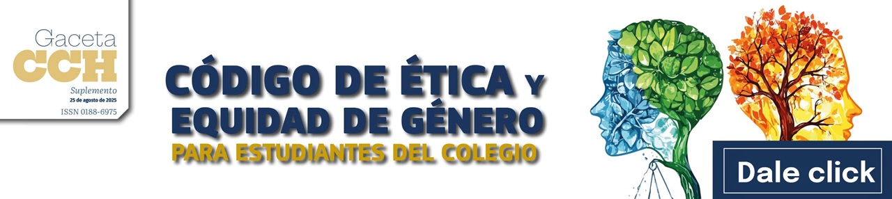 etica