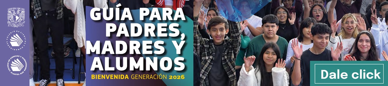 guia