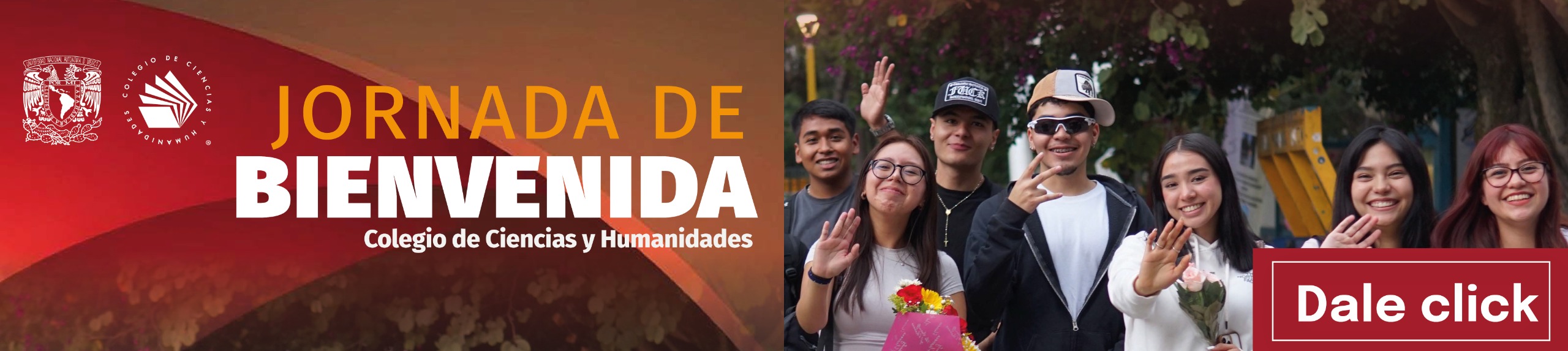 jornada