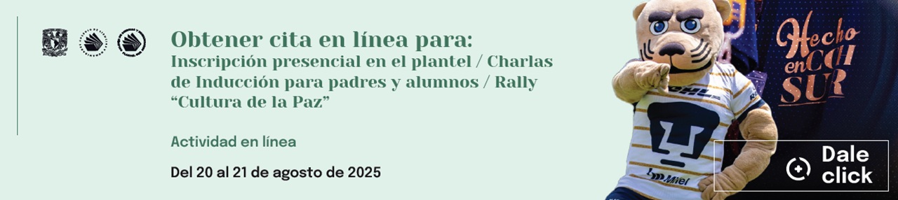 cita