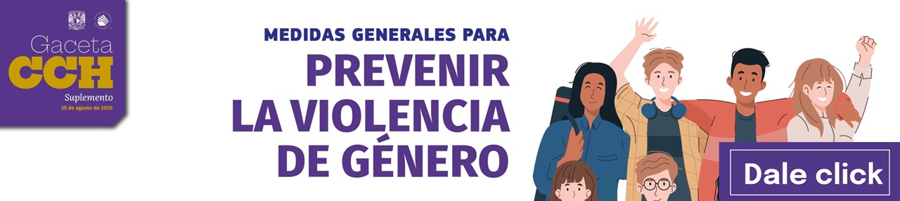 prevencion violencia