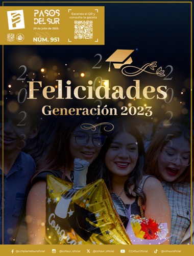 Pasos 951